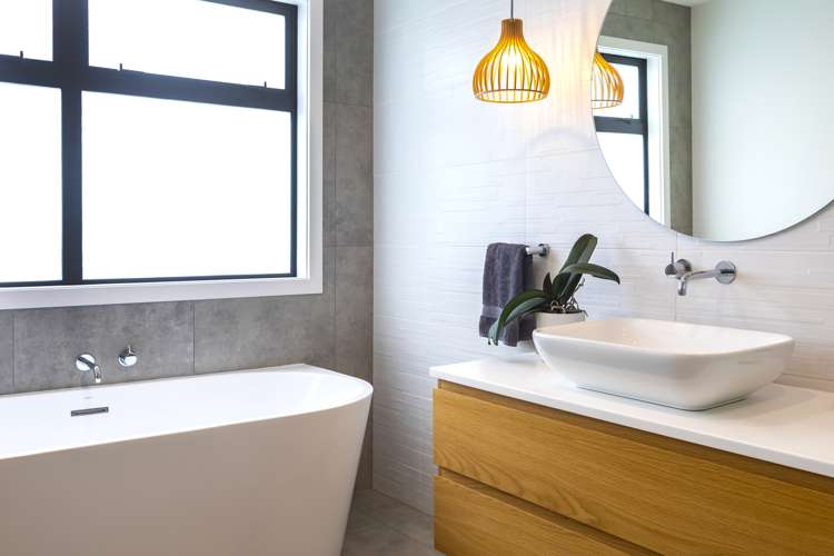 8 Dove Grove Westmorland_20