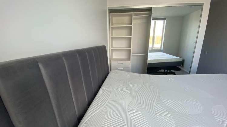 105/201 Gloucester Street Christchurch Central_19