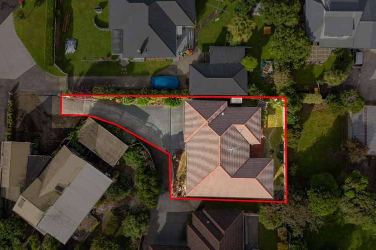 7a Coronation Avenue Pukekohe_25