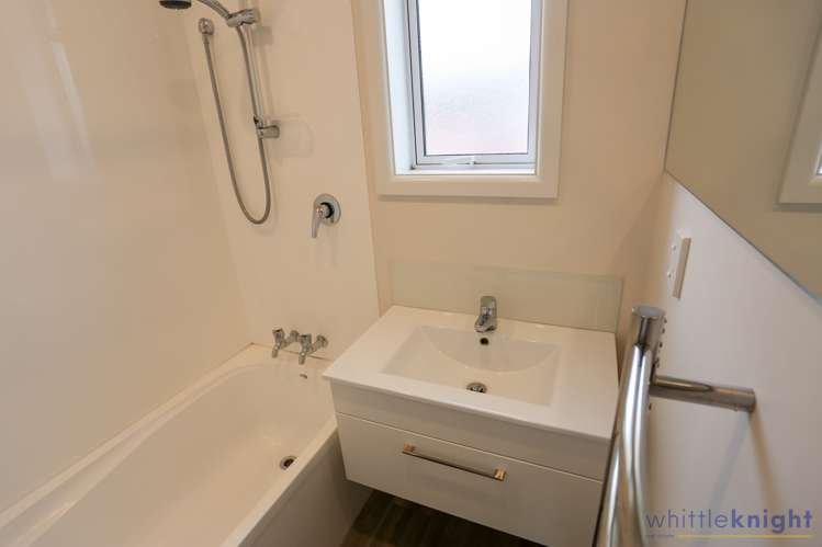 43 Roberta Drive Somerfield_6