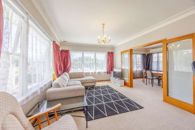 819 Ngaio Street Mahora_4