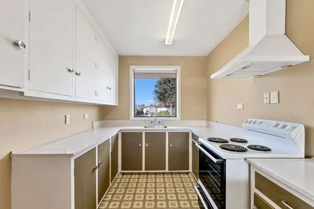 38B Witham Street Hornby_1