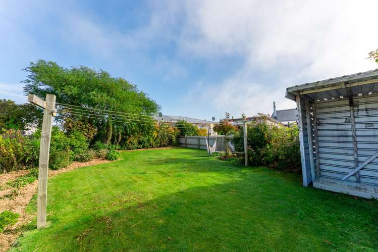 24 Babington Street Parkside_17