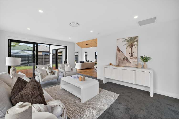 28 Inch Crescent Rangiora_14