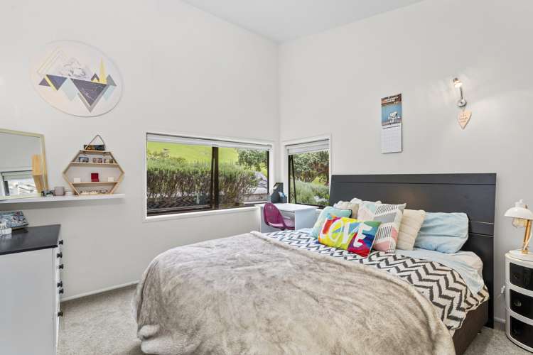 71c Hone Heke Road Kerikeri_12