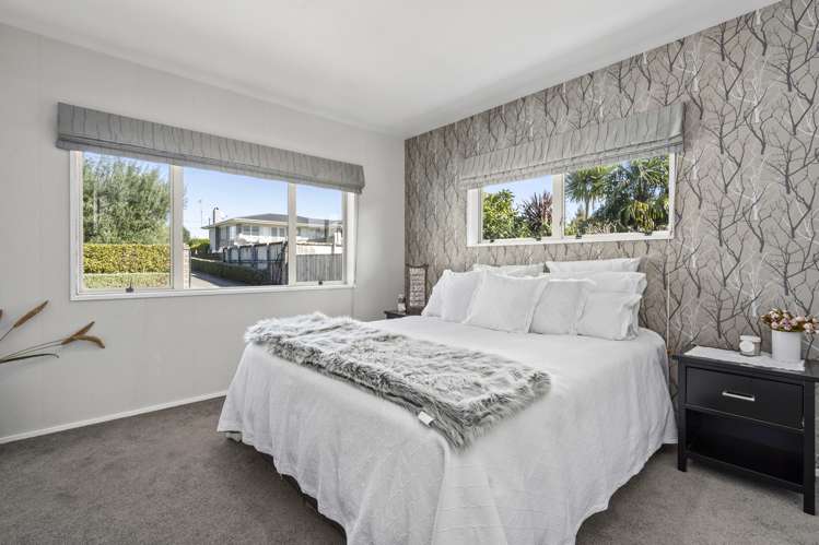 45 Campbell Street Leamington_13