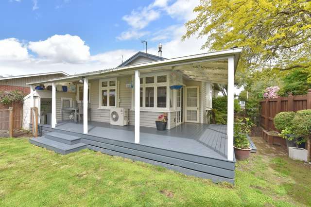 24 Good Street Rangiora_1