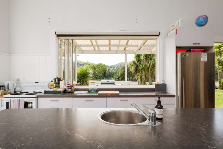 22a Rangiuia Road Tolaga Bay_15