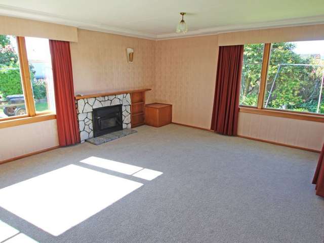 494 Thames Highway Oamaru_1