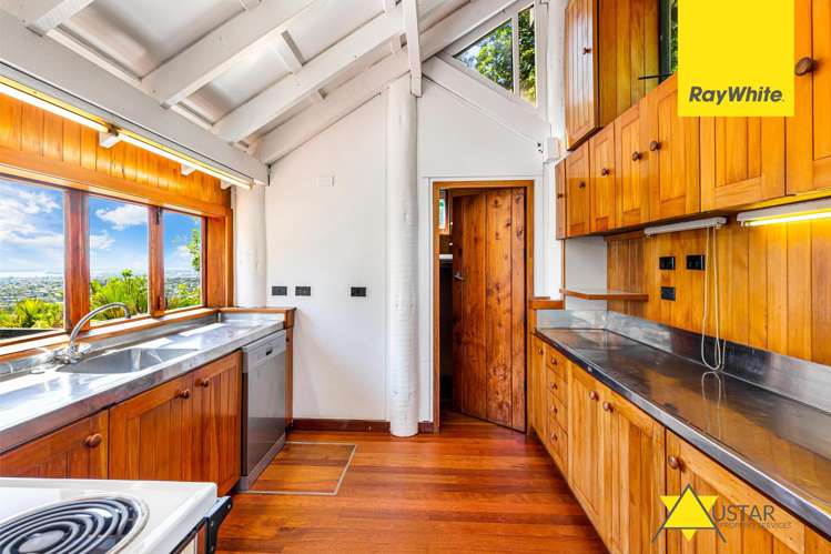 69 Scenic Drive Titirangi_12