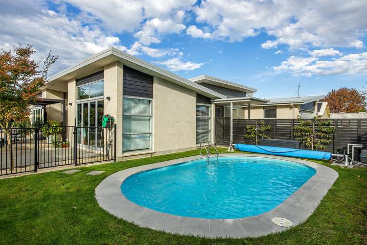 20 Cedar Place Rangiora_22