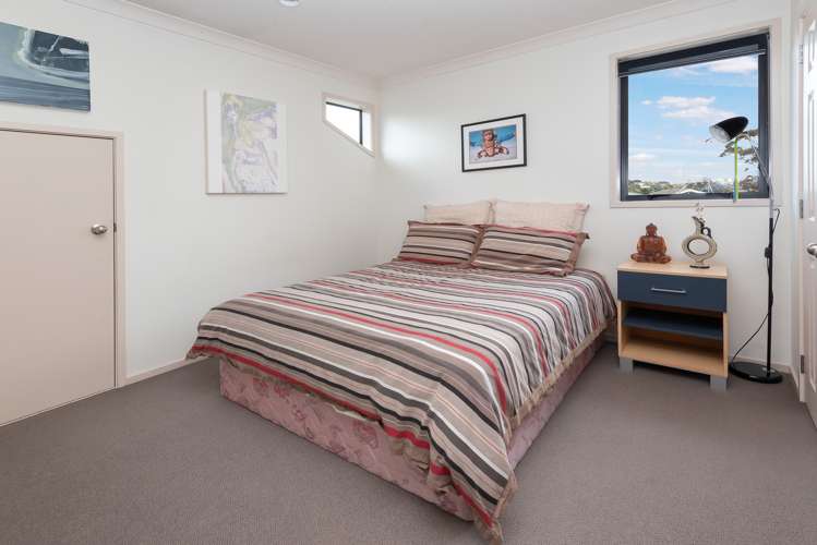 29a Advene Road Cockle Bay_23