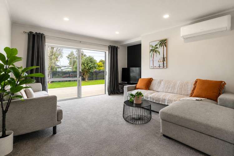 4 Somme Crescent_5