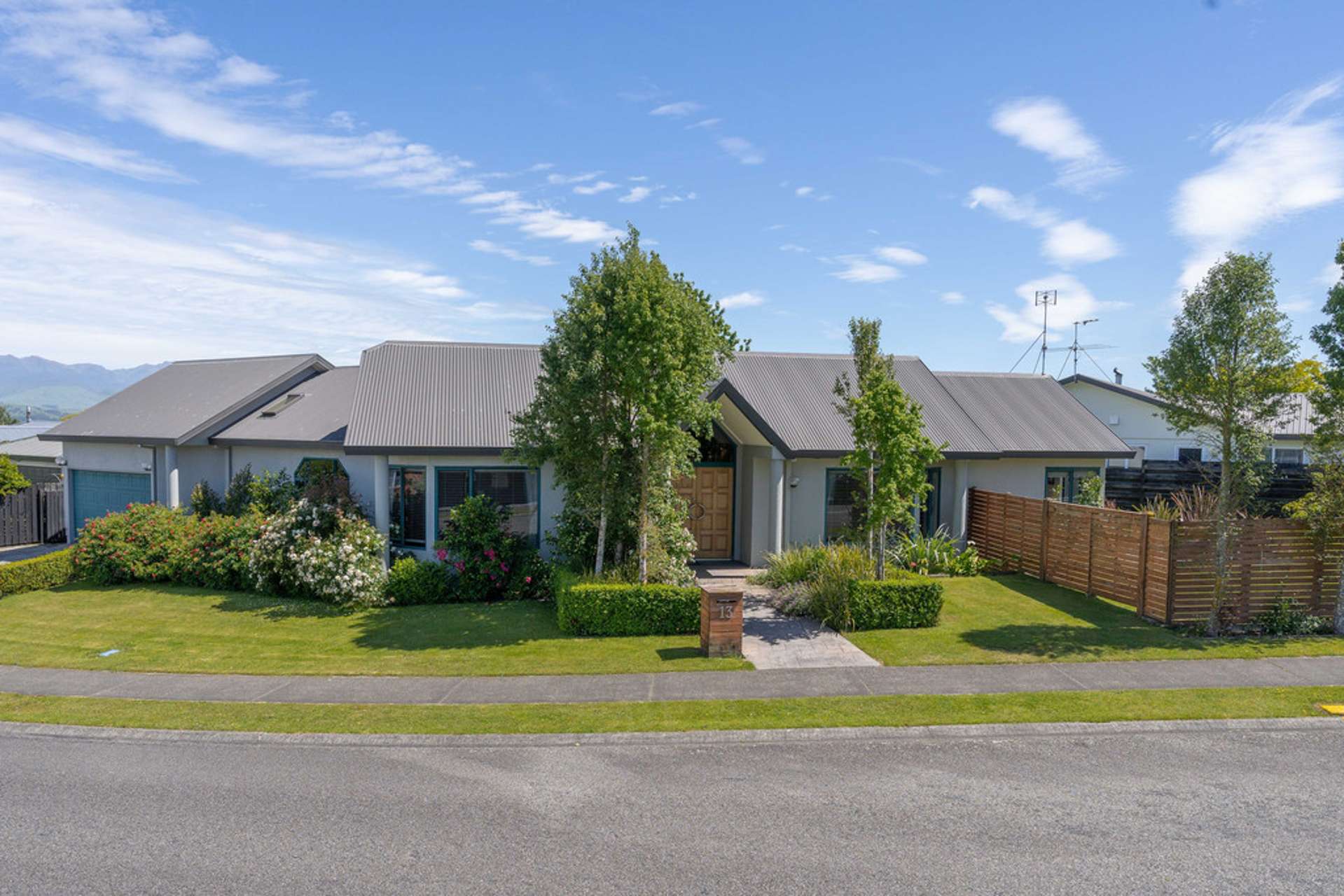 13 Tankersley Street Masterton_0