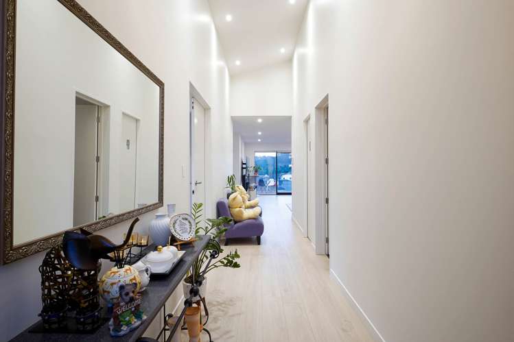 17 Katote Avenue Swanson_18