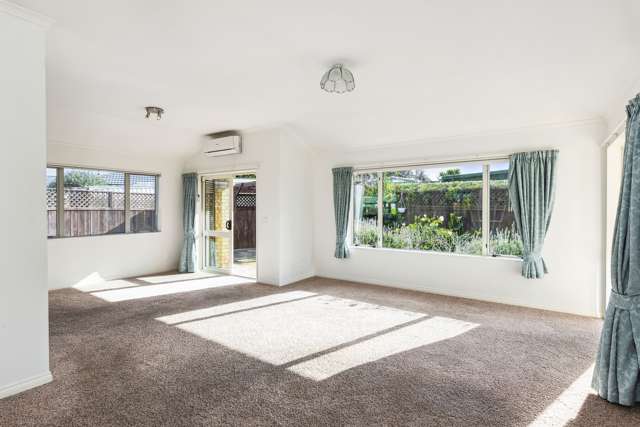 181 Langdale Avenue Paraparaumu_4