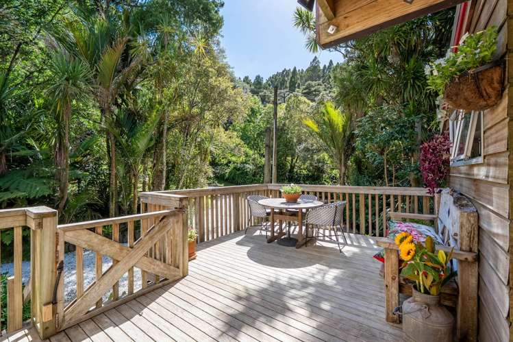 51 Wood Bay Road Titirangi_5