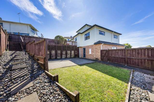 36B Quona Avenue Mt Roskill_2