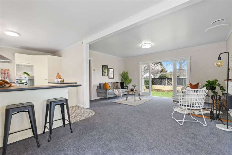 34 Morris Road Hillcrest_5