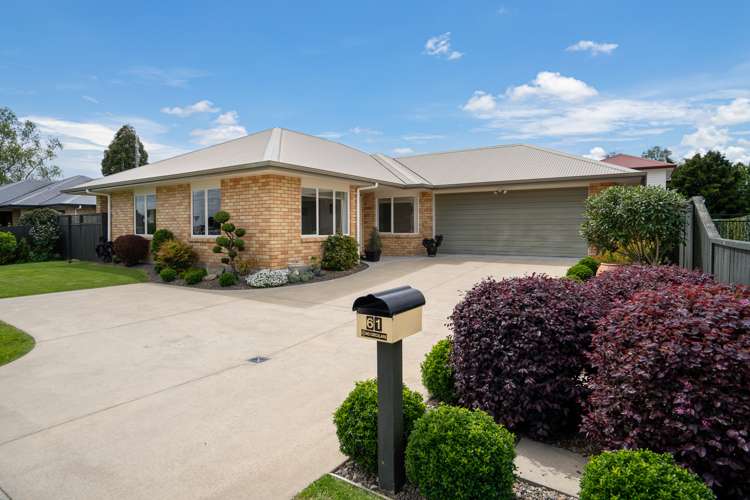 61 Grosvenor Street Cambridge_16