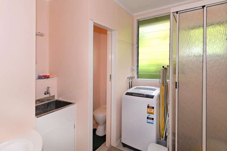 24 Old Mill Road Okiwi Bay_14