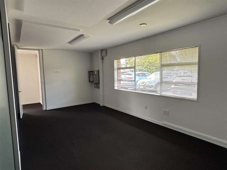 13 Clifton Road Hamilton Central_4