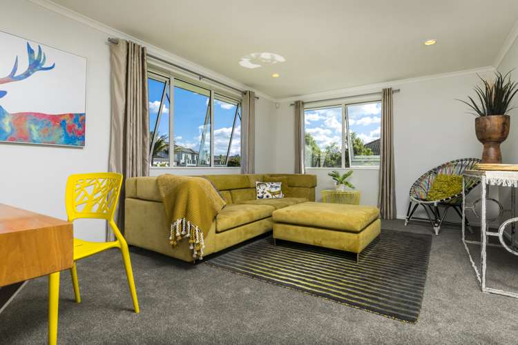 35 Aberley Road Schnapper Rock_8