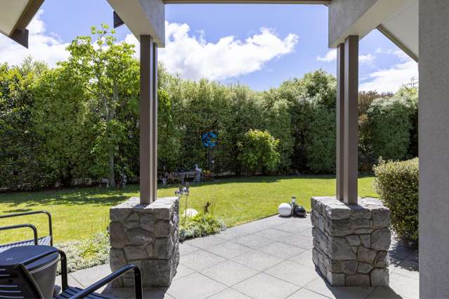 142 Victory Drive Wharewaka_1