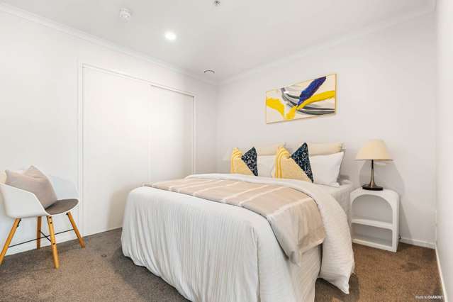 3K/20 Charlotte Street Eden Terrace_4