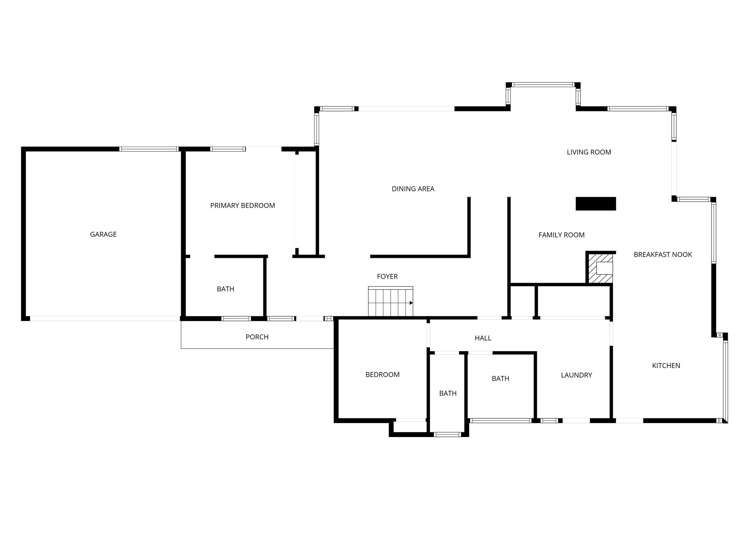 22 Stanton Crescent Greymouth_36