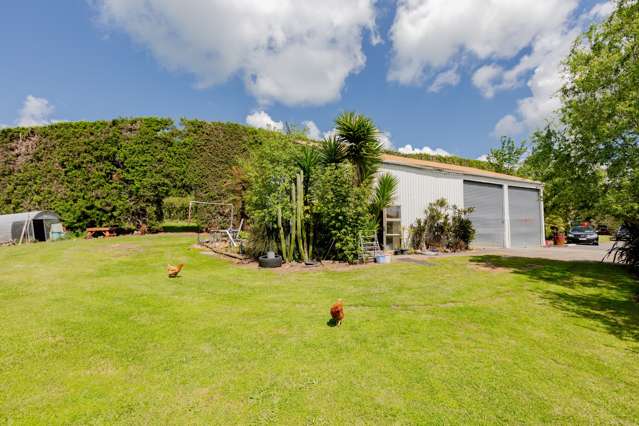 47 Penderel Road Te Puke_4