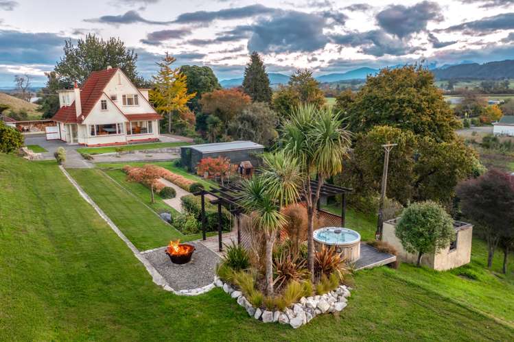 23 School Road Lower Moutere_32