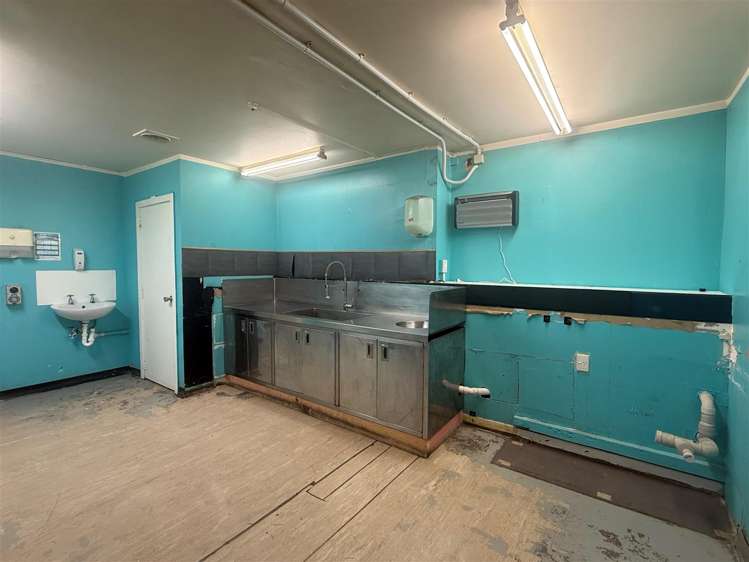 220 Riddiford Street Newtown_8