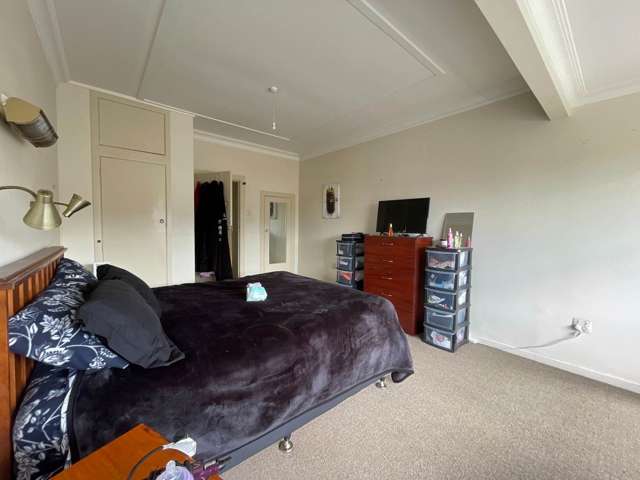 69 Christopher Street Tauranga South_3