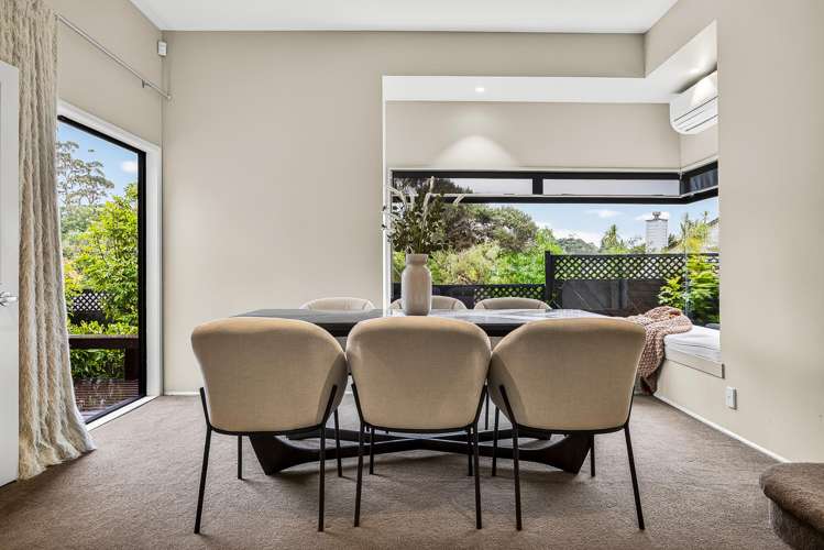 73B Park Rise Campbells Bay_12