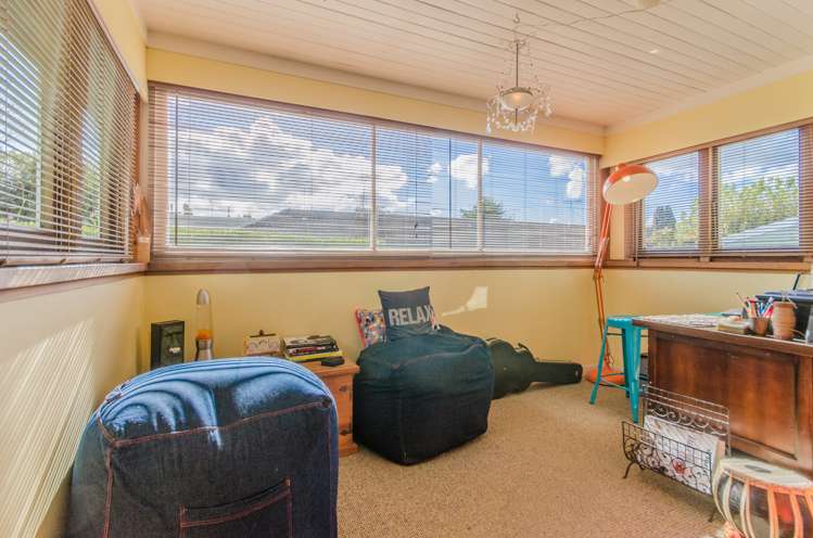 21 Tawhiri Road One Tree Hill_9