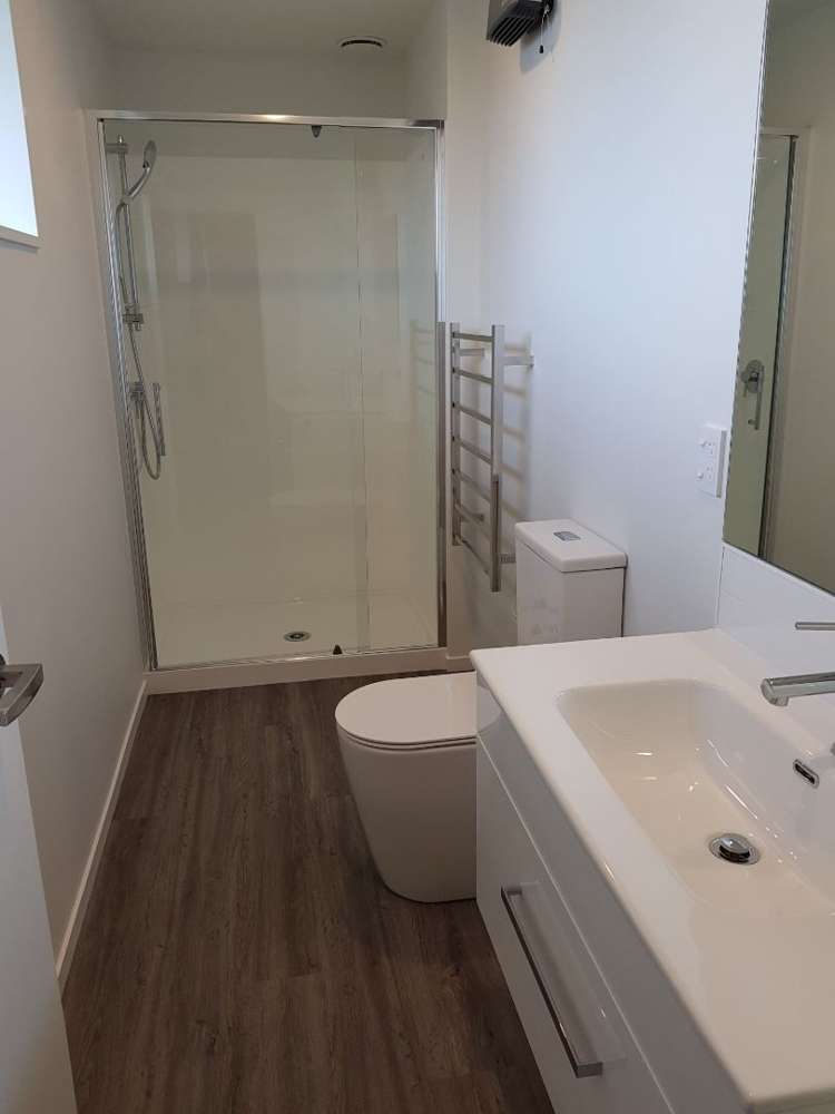 34 Chandler Way Rolleston_8