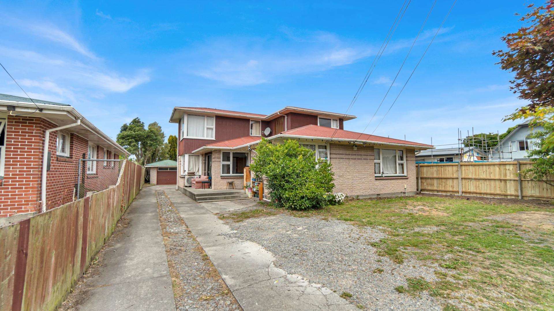 4 Oakdale Street 1392_0