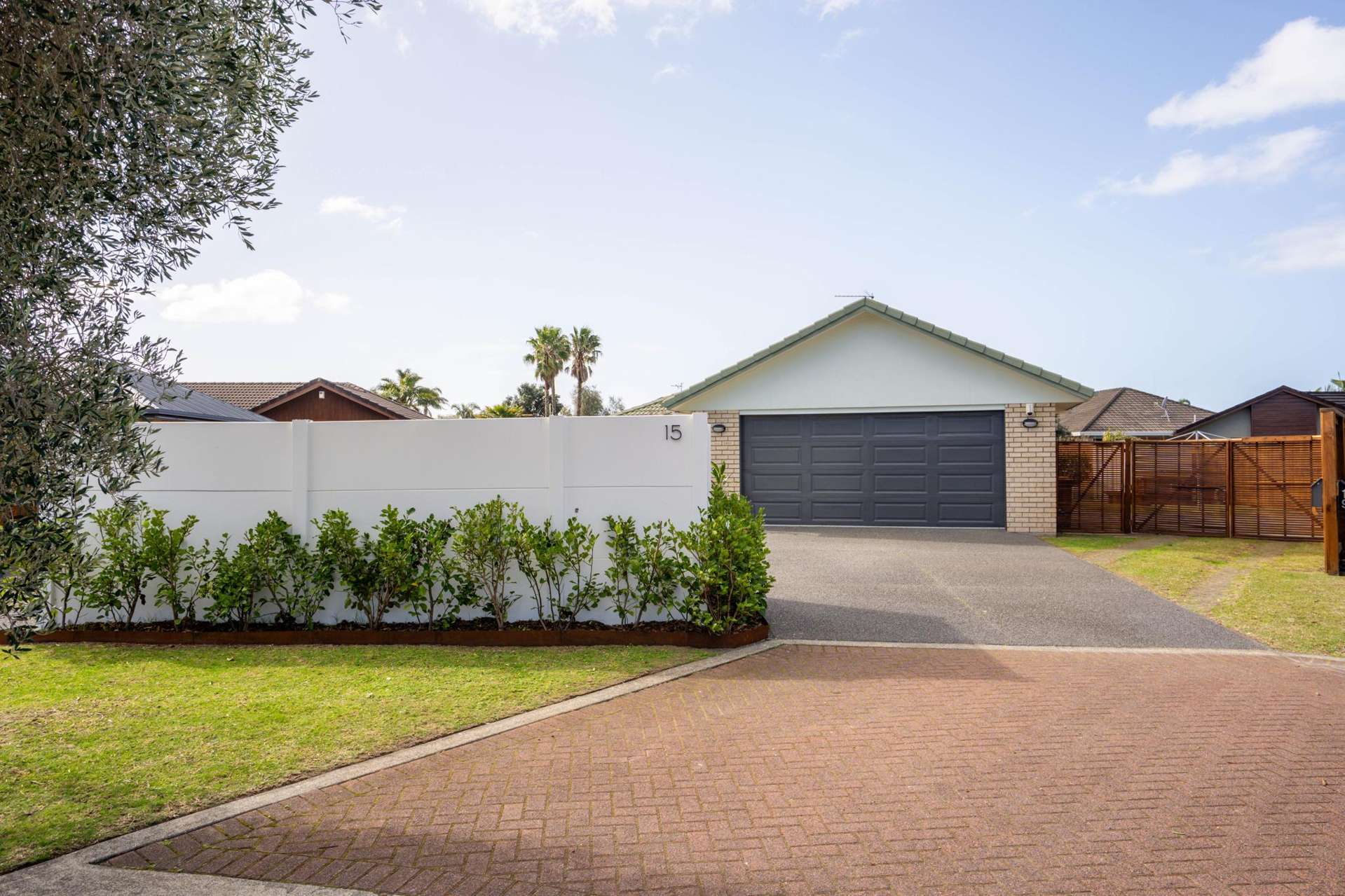 15 Rota Close Papamoa Beach_0