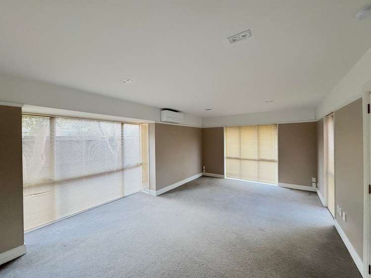 2/11c Rudleigh Avenue Upper Riccarton_6