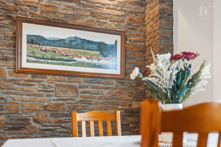 29 Molyneux Avenue Cromwell_7