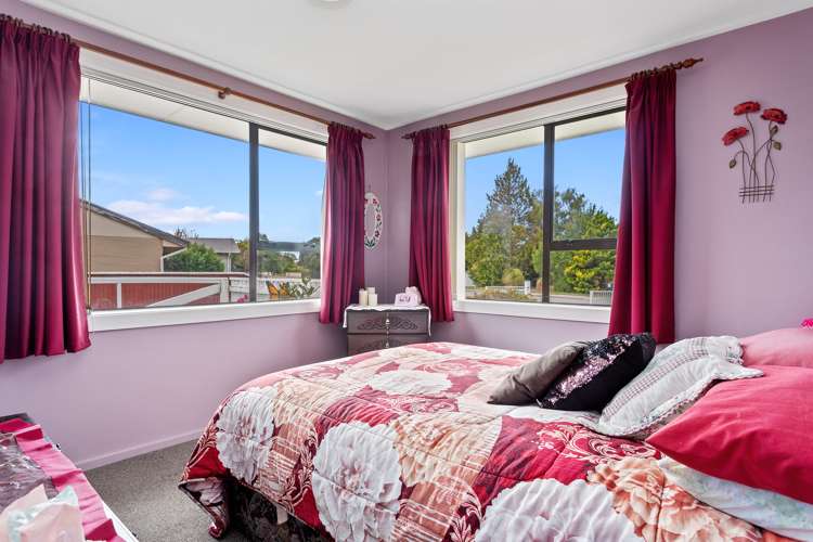 52 Sneyd Street Kaiapoi_6