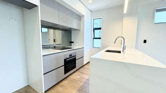 389a Ellerslie-Panmure Highway Mount Wellington_2