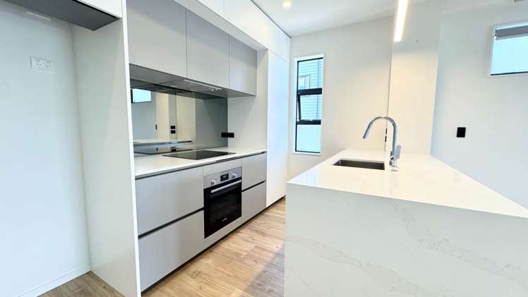 389a Ellerslie-Panmure Highway Mount Wellington_2