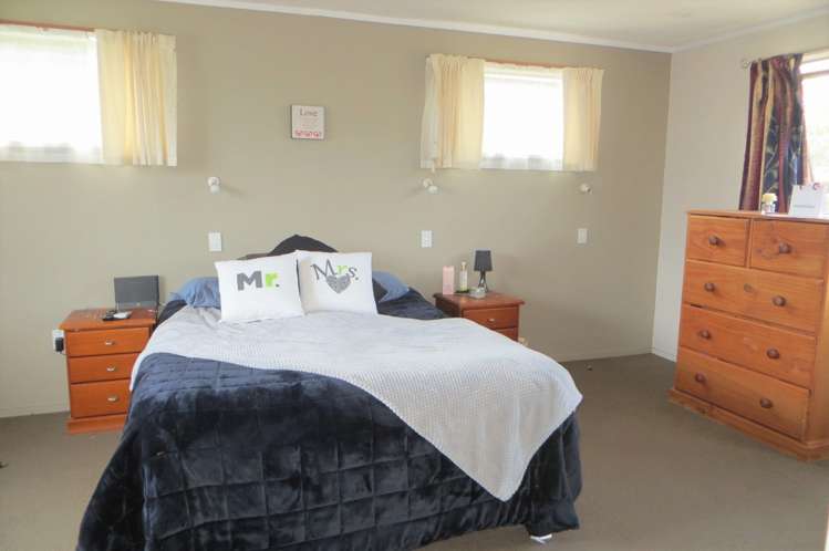 26 Aroha View Avenue Te Aroha_9