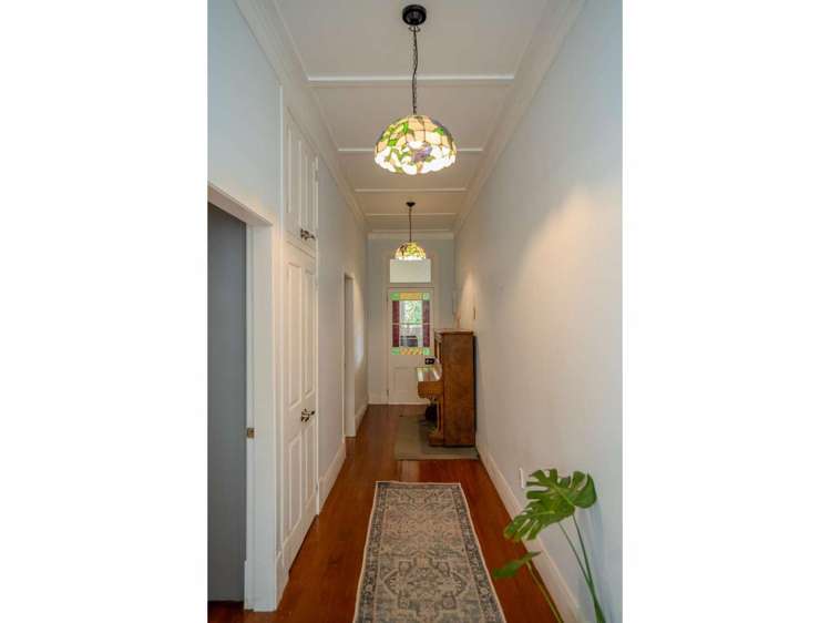 156 Landing Road Kerikeri_25