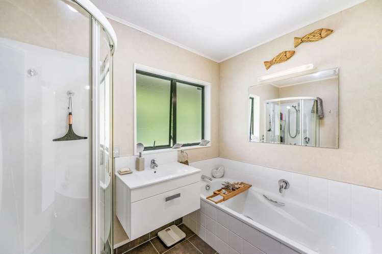 30 Gavin Black Street Meeanee_26