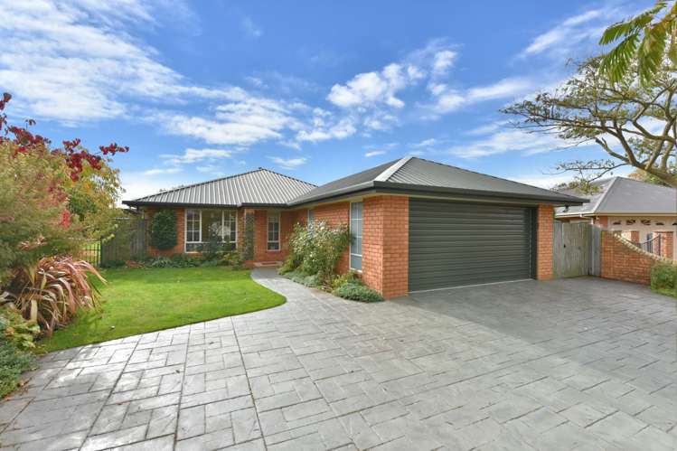 19 Lexington Place Shirley_2