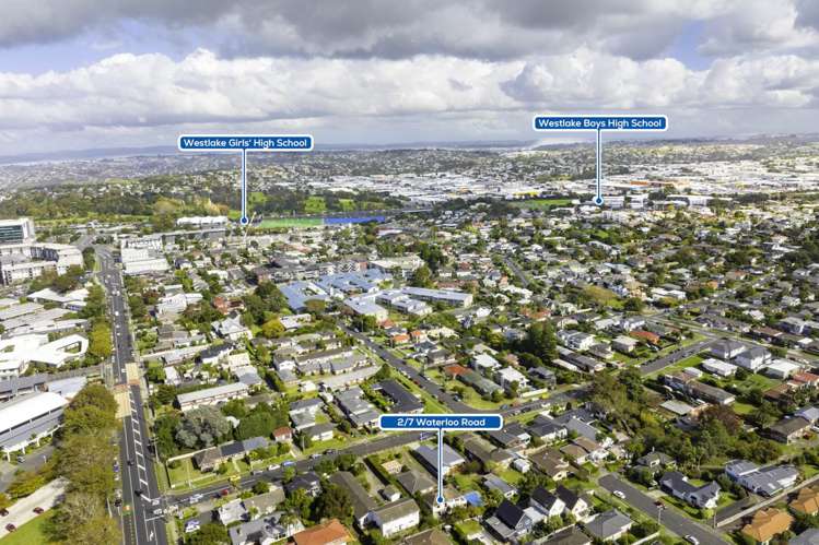 2/7 Waterloo Road Milford_20