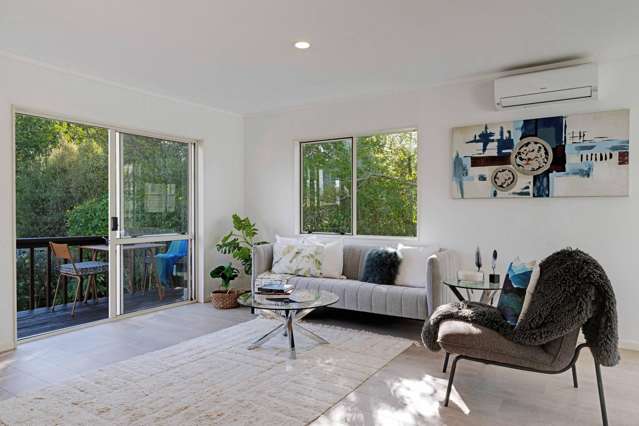 2/66 Coronation Road Hillcrest_3